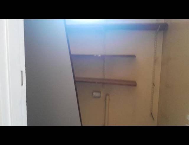 OFFICE PROPERTY TO RENT IN CAPRICORN